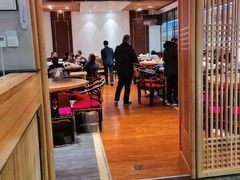 -壹零捌道·北京烤鸭(车公庄店)