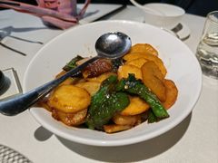 -时间仓(月湖公园店)