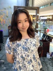 -J-Flying艺术形象设计