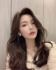 -美格丝M.G.S Hair Salon