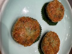 -道道鲜·崇明私房菜(五角场店)