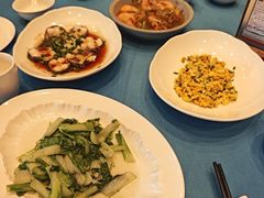 -老淳安—伴山伴湖(千岛湖开元度假村店)