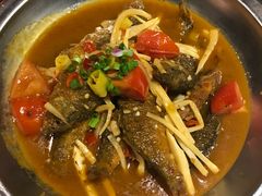 -阿元烧鹅(文明路店)