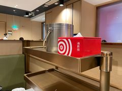 -海底捞火锅(凯德广场店)