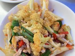 -胖哥家藏菜(护国路店)