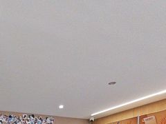 -艾贝尔宠物医院·24H转诊中心·肿瘤猫专科(江宁双龙店)