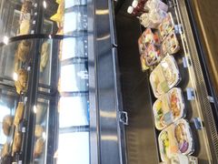 -星巴克(舟山蜈蚣峙店)