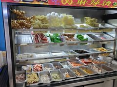 -重庆麻辣烫(国权路店)