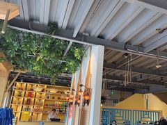 -金塔傣乡·云南民族特色菜·傣味手抓饭(金瓦路店)