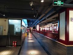 -蜀留香火锅·始于1999·原四川老火锅(白堤路店)
