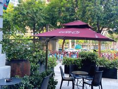 -CoCo都可(创意2店)