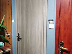 -三旗百汇商品城