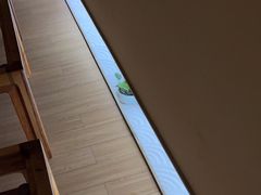 -常乐·对症推拿(解放碑英利大融城店)