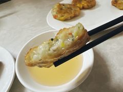 -食味稻汕头食杂(西罗园店)