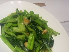 -关东小院(瀛海环宇坊店)