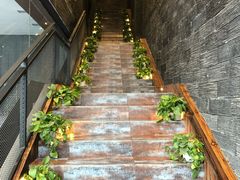 -避尘 Bsense·SPA(新会展总店)