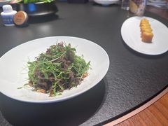 -三利音·浦之舟(滨江大道店)