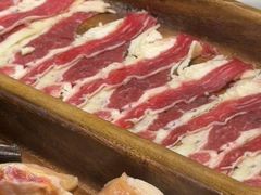 -菌小白火锅(时尚天河店)