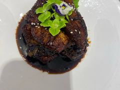 -齐家花园大酒店·本帮菜(宝山店)