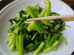 -北戴河转鱼·炒螃蟹酱餐厅