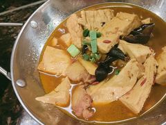 -東大方(湖州白鹭迎店)