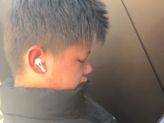 -草窝烤鸭·新京菜(鼓楼店)