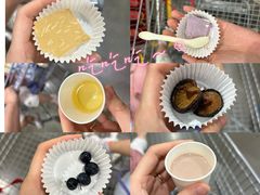 -山姆会员商店(邻瑞广场店)