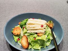 -丝路有约·优雅新疆菜(万宴城店)