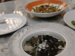 -浅深(世茂滨江精品店)
