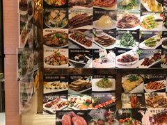 -东方之珠海鲜酒楼(南开店)