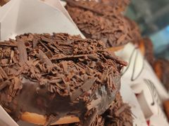 -85度C(南京龙江店)