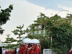 -窑埠古镇
