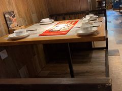 -滇铺子·云南特色菜·第九届野生菌美食节(曲靖万达店)