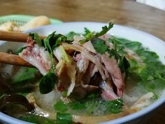 -宋老三苏肉羊肉汤老店