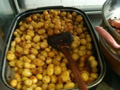 -梁记肥肠粉(宽窄巷子店)