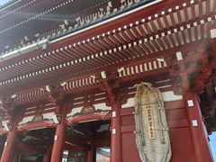 -浅草寺
