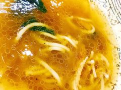 -顶之鲜海鲜餐厅