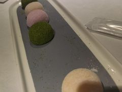 -雲蜀龙阁·金牌水煮鱼(方庄店)