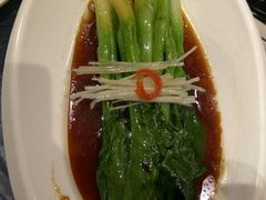 -福泉海码头(六里山店)