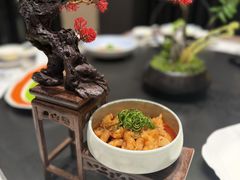 -梁溪河畔·吉府花园(南长街南下塘店)