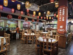 -柴火农家·江西赣南菜(土华店)