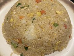 -海天楼中餐厅(吴宫泛太平洋酒店)