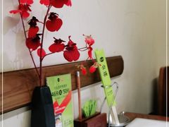 -客语客家菜(琶洲保利店)
