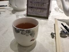 -鸿星海鲜酒家(格兰中心店)