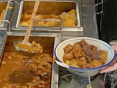 -CowCow其其·牛杂咖啡公司(六运店)