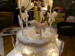 -胡桃里音乐酒馆(曲江店)