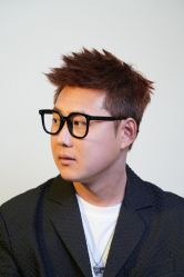 -贝勒爷专业男发