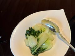 -北京四季酒店·采逸轩