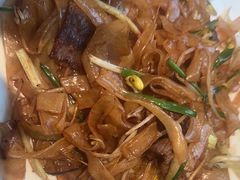 -如轩·海鲜砂锅粥·潮汕菜(海珠店)