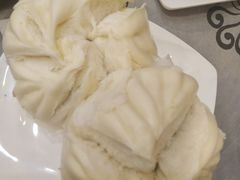 -岭南海晏楼(东晓南店)